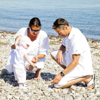 Familieorienteret behandling Familieorienteret behandling Åndehullet